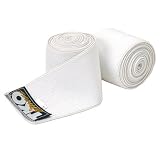 Pair of Extreme Knee Wraps