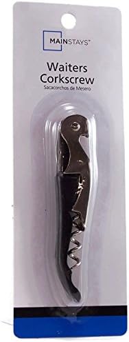 Waiters Corkscrew