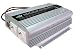 Produkt-Bild: HQ Wechselrichter (1000W, 24V-230V)