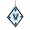 Villanova Wildcats
