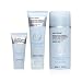 Liz Earle Naturally Active Skincare Triple The Nourishment