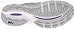 Ryka Women's Illusion 2 Running Shoe