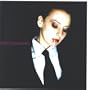 Black Cabaret