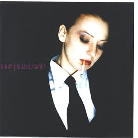 Black Cabaret