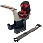 WeeRide Kangaroo Child Bike Seat