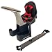 WeeRide Kangaroo Child Bike Seat
