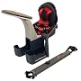 WeeRide Kangaroo Child Bike Seat