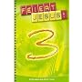 Feiert Jesus! Band 3. Ringbuch