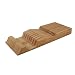 CIA Masters Collection 24305 Cutlery Drawer Storage