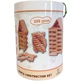 Détails sur le produit