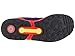 ADIDAS ZX FLUX MENS RUNNING SHOES