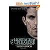 Hostage to Pleasure (Psy-Changeling Novels)