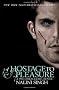 Hostage to Pleasure: The Psy-Changeling Series