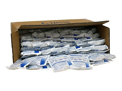 wholesale ice packs for shipping
