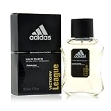 Adidas Victory League 1.7 oz. Eau De Toilette Spray For Men by Adidas