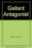 Gallant antagonist