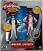 Power Rangers Walkie Talkies