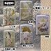 ZIPPO�@�d���V���[�Y�@��D�Ƃ��