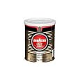 BUY : Qualita Oro Ground Can