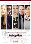 Delegation
