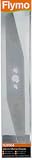 Genuine Flymo 30cm Metal Lawnmower Blade to suit Micro Compact 300 Plus FLY004