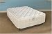 Sealy Posturepedic Baltico Plush - Mattress Only