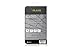 iFlash® 2 Pack of Premium Tempered Glass Screen Protector For Samsung Galaxy S5 / i9700- Protect Your Screen from Scratches and Bubble Free - Maximize Your Resale Value - 99.99% Clarity and