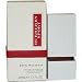Burberry Sport Woman, femme / woman, Eau de Toilette, Vaporisateur / Spray, 50ml