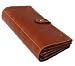 GLENROYAL(�����������) STUD LONG PURSE 03-5398 