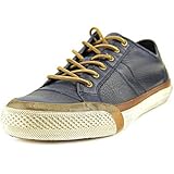 FRYE Men's Greene Low Lace Sneaker