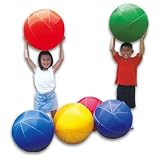 US Games All Sport Balls Replacement Bladder