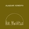 Image of album by Alasdair Roberts