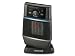HZ370BP Space Heater