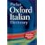 Pocket Oxford Italian Dictionary