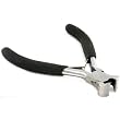 End Cutting Pliers Jewelers Beading Memory Wire Tool