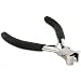 End Cutting Pliers Jewelers Beading Memory Wire Tool