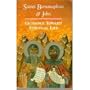 Guidance Toward Spiritual Life: Answers to the Questions of Disciples