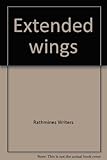 Extended wings