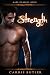 Strength (Mark of Nexus)