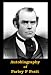 Books : Autobiography of Parley P Pratt