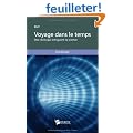 Voyage dans le temps