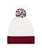 New Era NFL Women's Snow Crown Knit Cap