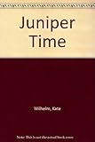 Juniper time