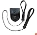 Chainmate CM-24SSP 24-Inch Survival Pocket Chain Saw With Pouch