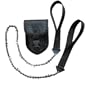 Chainmate CM-24SSP 24-Inch Survival Pocket Chain Saw With Pouch