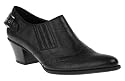 Cityline Women, Damen Trotteur, schwarz, RENO Art. 27055
