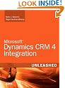 Microsoft Dynamics CRM...