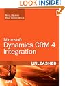 Microsoft Dynamics