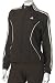 Save 40% to 70% on Select Women's Adidas Apparel Direct from Amazon.com