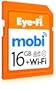 Eye-Fi Mobi 16GB